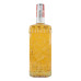 Текіла 1л 35% Gold Olmeca пл Текіла 1л 35% Gold Olmeca пл