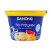 Йогурт 3.5% з наповнювачем Манго-грейпфрут По-грецьки Danone ст 150г