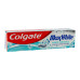 Паста зубна Crystal Mint MaxWhite Colgate 75мл