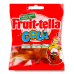 Мармелад жувальний Cola Fruit-tella м/у 90г