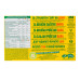 Печиво мультизлакове Milk&Cereals Breakfast BelVita к/у 5x45г
