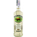 Напій алкогольний 0.7л 37.5% Bison Grass Zubrowka пл