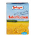 Пластівці вівсяні Extrazarte Haferflocken Brüggen м/у 500г