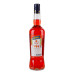 Аперитив 0.7л 11% Aperol пл