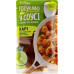 Соус з кокосовим молоком та кафір-лаймом Карі Pripravka д/п 140г