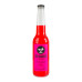 Напій слабоалкогольний сильногазований Pink Pussycat Cocktails Shake 7% с/пл 330мл