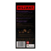 Чай чорний байховий дрібний з чебрецем Exclusive Hillway к/у 25х1.5г
