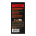 Чай чорний байховий листовий Golden Ceylon Exclusive Hillway в/с к/у 100г