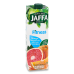 Нектар апельсиново-грейпфрутовий неосвітлений Jaffa т/п 0.95л