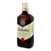 Віскі 0.7л 40% шотландське купажоване Finest Ballantine's пл