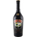 Лікер 0.5л 17% The Original Baileys пл