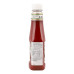 Кетчуп томатний Heinz п/пл 450г