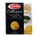 Макарони Fettuccine №166 Collezione Barilla к/у 500г