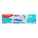 Паста зубна Crystal Mint MaxWhite Colgate 75мл