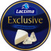 Сир плавлений 40% Blue Cheese Exclusive Lactima к/у 8х17.5г