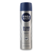 Антиперспірант Silver protect Nivea Men 150мл