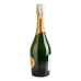 Шампанське Perrier Jouet Grand Brut 12.5% с/пл 750мл