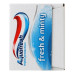 Паста зубна з фтором Fresh&Minty Triple protection Aquafresh 50мл