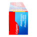 Паста зубна Maximum Cavity Protection Colgate 150мл