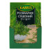 Розмарин сушений Kamis м/у 10г