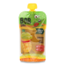 Пюре фруктове Apple-Mango Smoothie Bob Snail д/п 200г