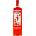 Джин 0.7л 37.5% Blood orange Beefeater пл