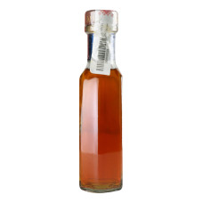 Коньяк 0.25л 40% ординарный 5 звезд V.V.S.O.P. Французький бульвар бут