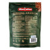 Кава розчинна сублімована Arabica MacCoffee д/п 280г