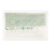 Мыло хозяйственное универсальное Clean&White Duru 120г