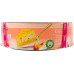 Торт Tarta Peach berries йогуртовий 400г