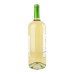 Вино 1.5л 9.5-14% біле сухе Chardonnay Koblevo пл