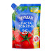 Паста томатна 25% пастеризована Чумак д/п 140г
