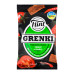 Грінки житні Томат спайсі Grenki Flint м/у 65г