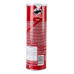Чіпси картопляні Bacon Pringles тубус 165г
