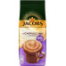 Напій кавовий розчинний з какао Jacobs Cappuccino м/у 500г