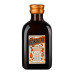 Лікер 0.05л 40% Cointreau пл