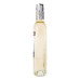 Вермут 0.5л 16% білий десертний Bianco Classic Marengo пл