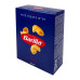 Вироби макаронні з твердих сортів пшениці Pipe Rigate №91 Barilla к/у 500г