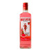 Джин Beefeater Pink Strawberry 37.5% с/пл 700мл