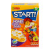 Пластівці кукурудзяні медові Start! к/у 90г