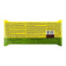 Вафлі Lemon cream Extra Crunch Wafers Sandwich Roshen м/у 142г