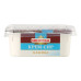 Продукт сирковий 18% термізований Крем-сир Класика Шостка п/у 160г