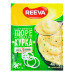 Пюре картопляне швидкого приготування Курка Reeva м/у 40г