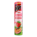 Печиво двошарове Sunny strawberry Hit м/у 220г