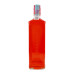 Напій спиртний 700мл 37.5% Blood orange Beefeater пл