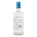 Текіла 0.7л 35% Silver Olmeca пл