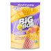 Попкорн в карамелі Карамельна фантастика Big Bob д/п 90г