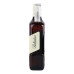 Віскі 0.5л 40% шотландське купажоване Finest Ballantine's пл