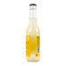 Напій бродіння фільтрований непастеризований з цукром Original Kombucha Vit-Fit с/пл 330мл