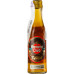 Ром 0.05л 40% Anejo Especial Havana Club пл